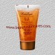Golden Massage gel with Honey and Milk - 50ml